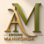 Profile picture of Around Manikonda