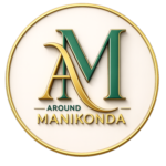 Profile picture of Around Manikonda