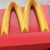 Profile photo of McDonalds Shaikpet
