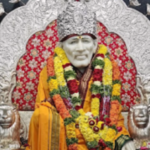 Profile picture of Sri Shirdi Sai Baba Temple Shaikpet