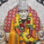 Profile picture of Sri Shirdi Sai Baba Temple Shaikpet
