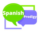 Profile picture of Spanish Prodigy