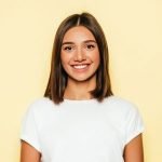 Profile picture of gottipati