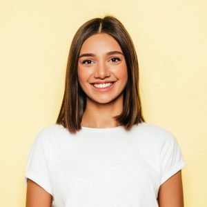 Profile picture of gottipati