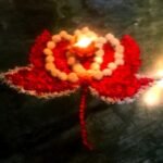 Profile picture of Hima Bindu Gottipati