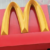 Group logo of McDonald’s Shaikpet