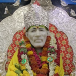 Group logo of Sri Shirdi Sai Baba Temple Shaikpet